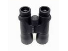 Binoculars Exakta Excellent 12x50